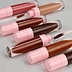 Liquid Lipstick